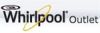 Whirlpool Home Appliances coupon code