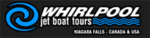 Whirlpool Jet Boat Tours Coupon Code