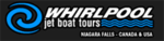 Whirlpool Jet Boat Tours coupon code