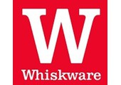 Whiskware coupon code