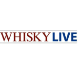 Whisky Magazine Live Coupon Code