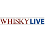 Whisky Magazine Live coupon code