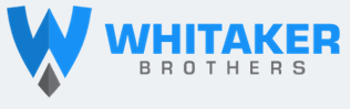 Whitaker Brothers coupon code