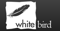 White Bird coupon code