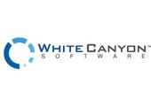 White Canyon coupon code