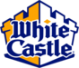 White Castle Coupon Code