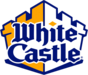 White Castle coupon code