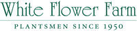 White Flower Farm Coupon Code