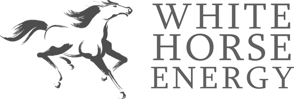 White Horse Energy coupon code