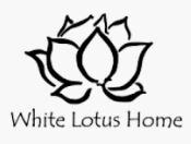 White Lotus Home Coupon Code