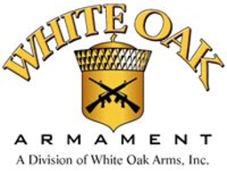 White Oak Armament coupon code