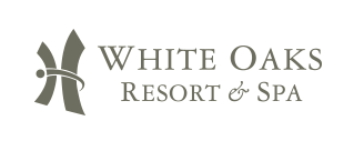 White Oaks Resort Coupon Code