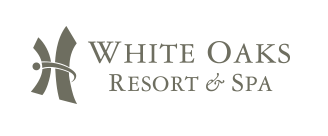 White Oaks Resort coupon code