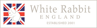 White Rabbit England Coupon Code