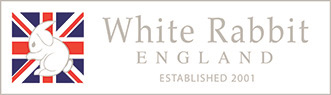 White Rabbit England coupon code