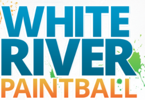 White River Paintball Coupon Code