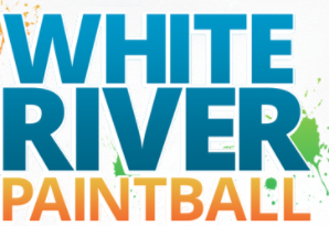 White River Paintball coupon code