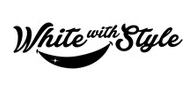 White With Style coupon code