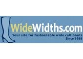 WhiteSmoke Coupon Code