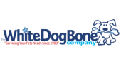 Whitedogbone.com Coupon Code