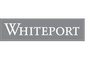 Whiteport Coupon Code