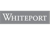 Whiteport coupon code