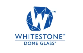 Whitestone Dome coupon code