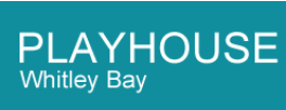 Whitley Bay Playhouse Coupon Code