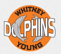 Whitney M. Young Magnet High S Coupon Code