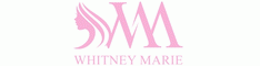 Whitney Marie Coupon Code