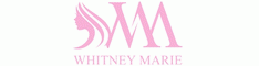 Whitney Marie coupon code