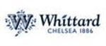 Whittard Of Chelsea coupon code