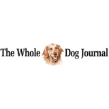 Whole Dog Journal Coupon Code
