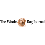 Whole Dog Journal coupon code