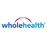 Whole Health Coupon Code