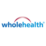 Whole Health coupon code