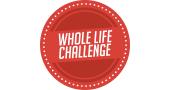 Whole Life Challenge Coupon Code