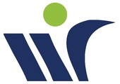 Whole Sale Point coupon code