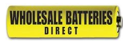 Wholesale Batteries Direct Coupon Code