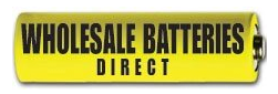 Wholesale Batteries Direct coupon code