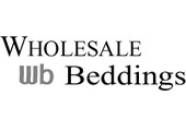 Wholesale Beddings coupon code