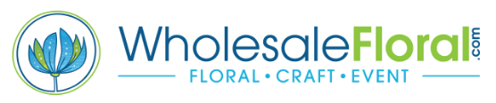 Wholesale Floral coupon code