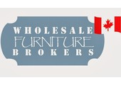 Wholesale Furniture Brokers Ca coupon code