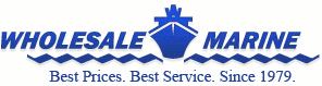 Wholesale Marine Coupon Code