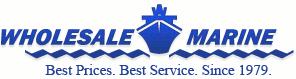 Wholesale Marine coupon code