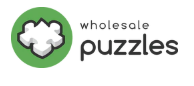 Wholesale Puzzles Coupon Code