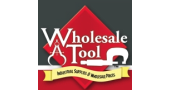 Wholesale Tool Coupon Code
