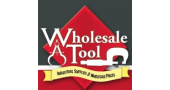 Wholesale Tool coupon code