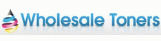 WholesaleToner Coupon Code