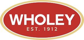 Wholey Coupon Code